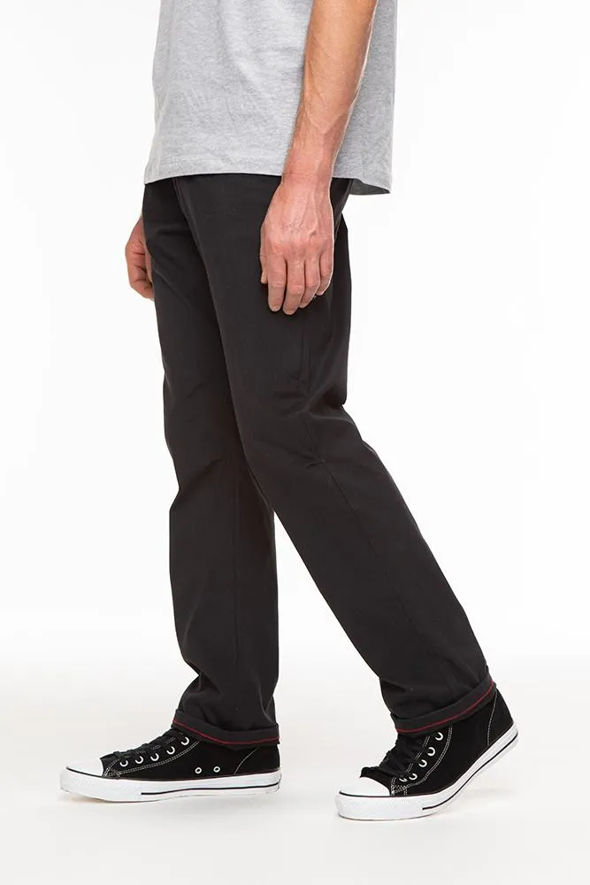 686 Men's Everywhere Multi Pant - Relaxed Fit