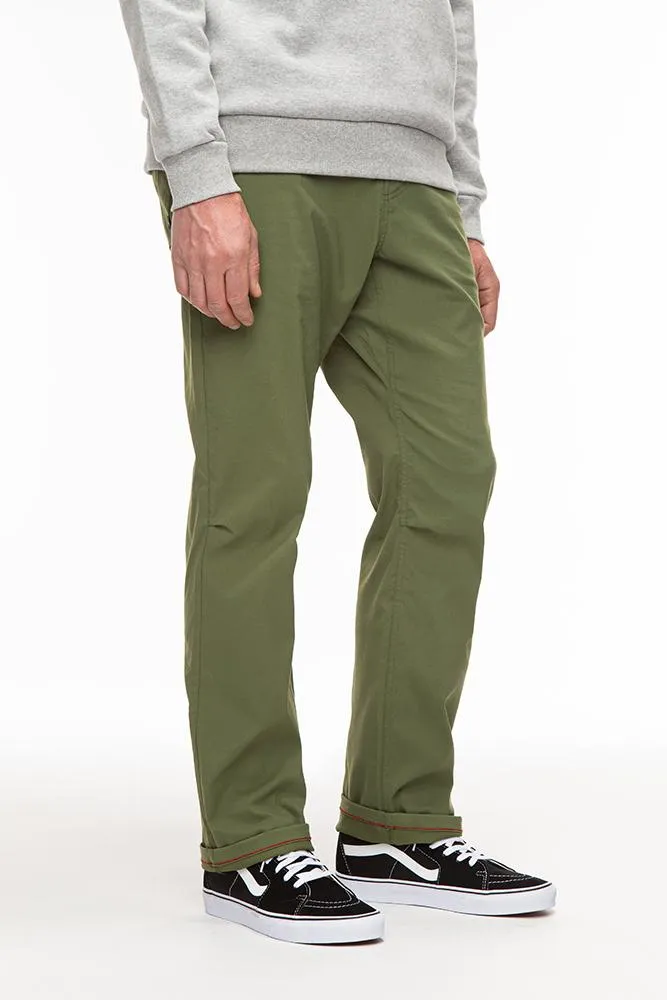 686 Men's Everywhere Multi Pant - Relaxed Fit