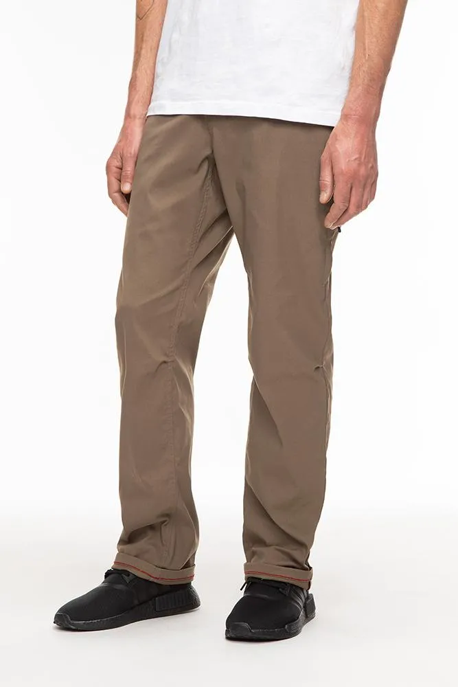 686 Men's Everywhere Multi Pant - Relaxed Fit