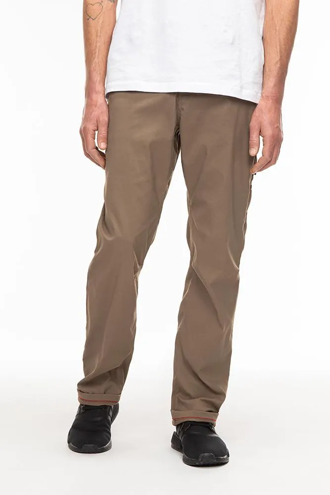 686 Men's Everywhere Multi Pant - Relaxed Fit