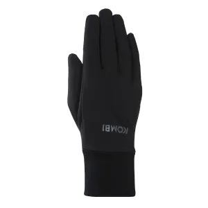 ACTIVE WARM Touch Screen Liners - Men