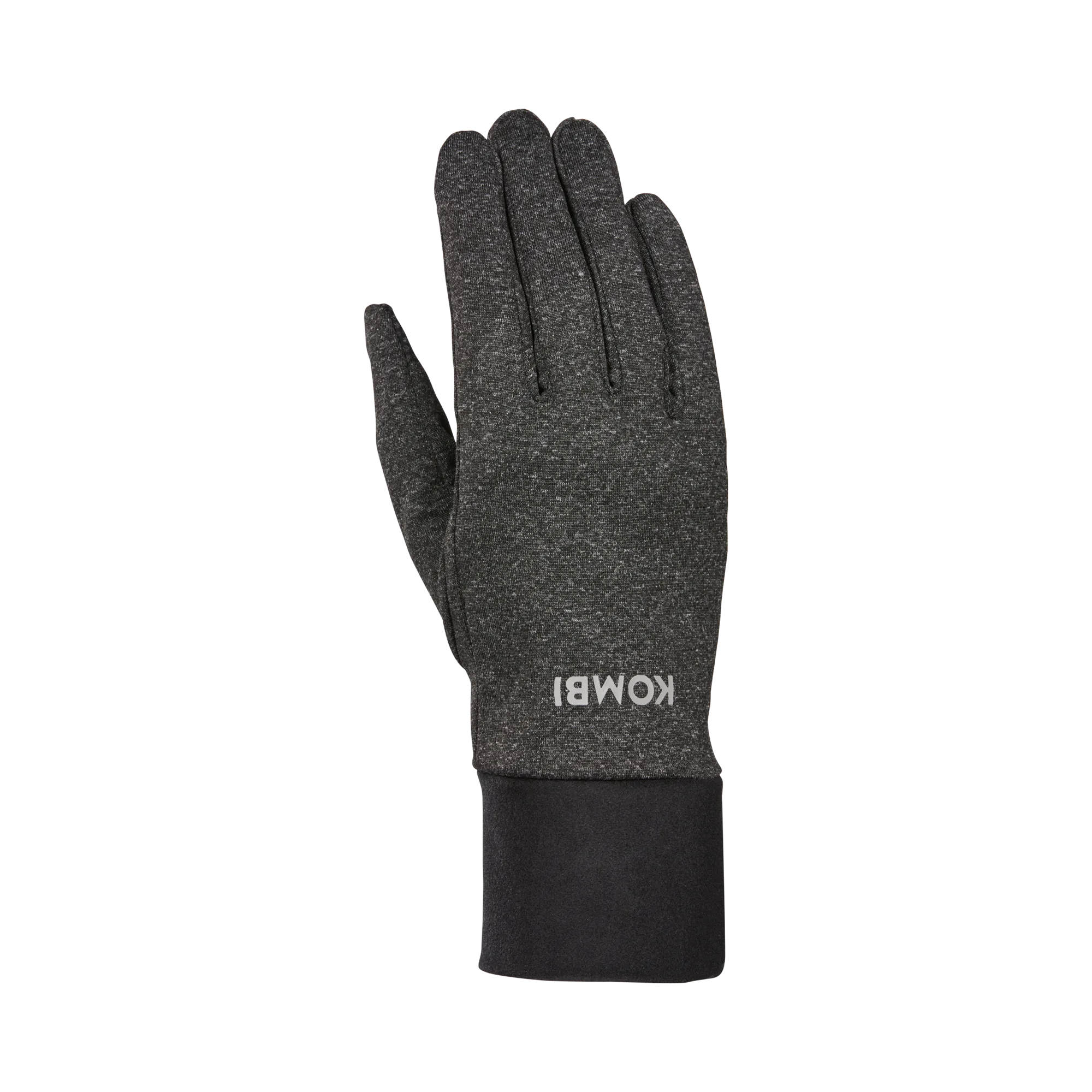 ACTIVE WARM Touch Screen Liners - Men