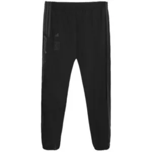 Adidas Yzy Track Pants “Calabasas” Black