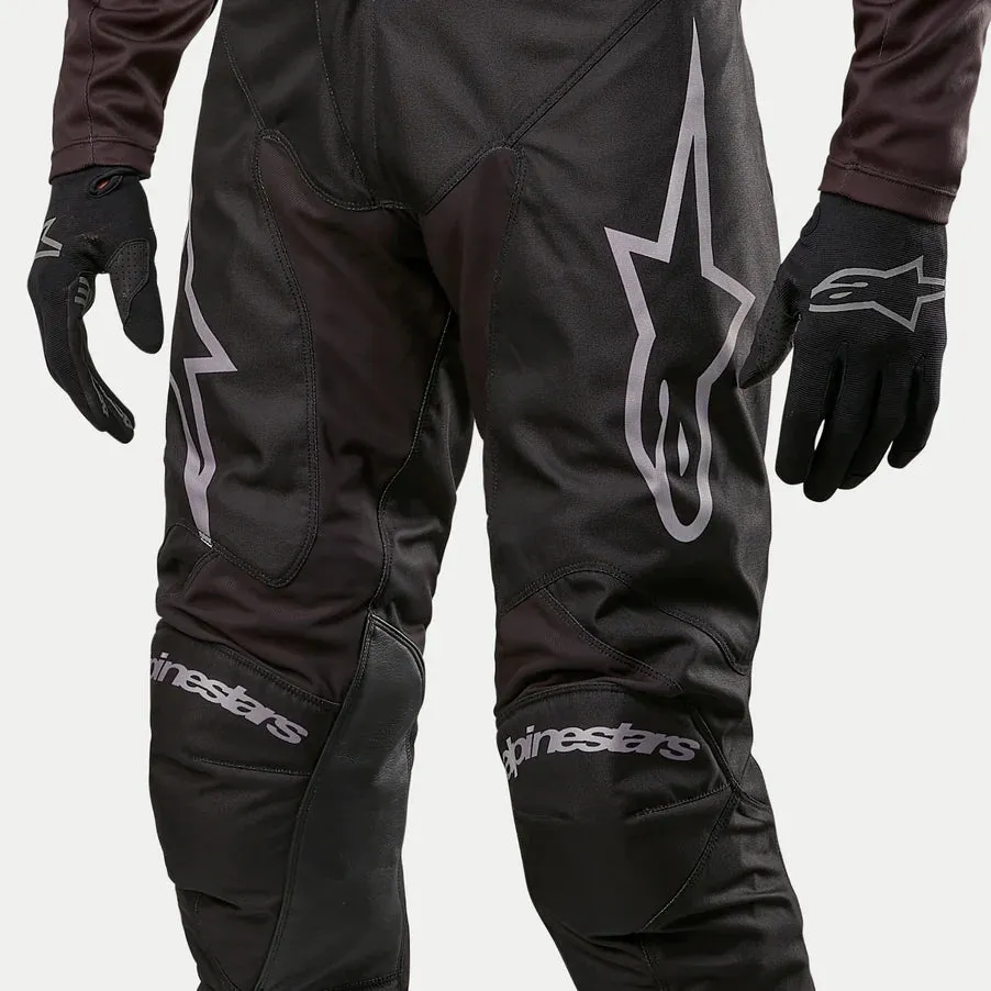 Alpinestars 2024 Racer Graphite Jersey/Pant Kit