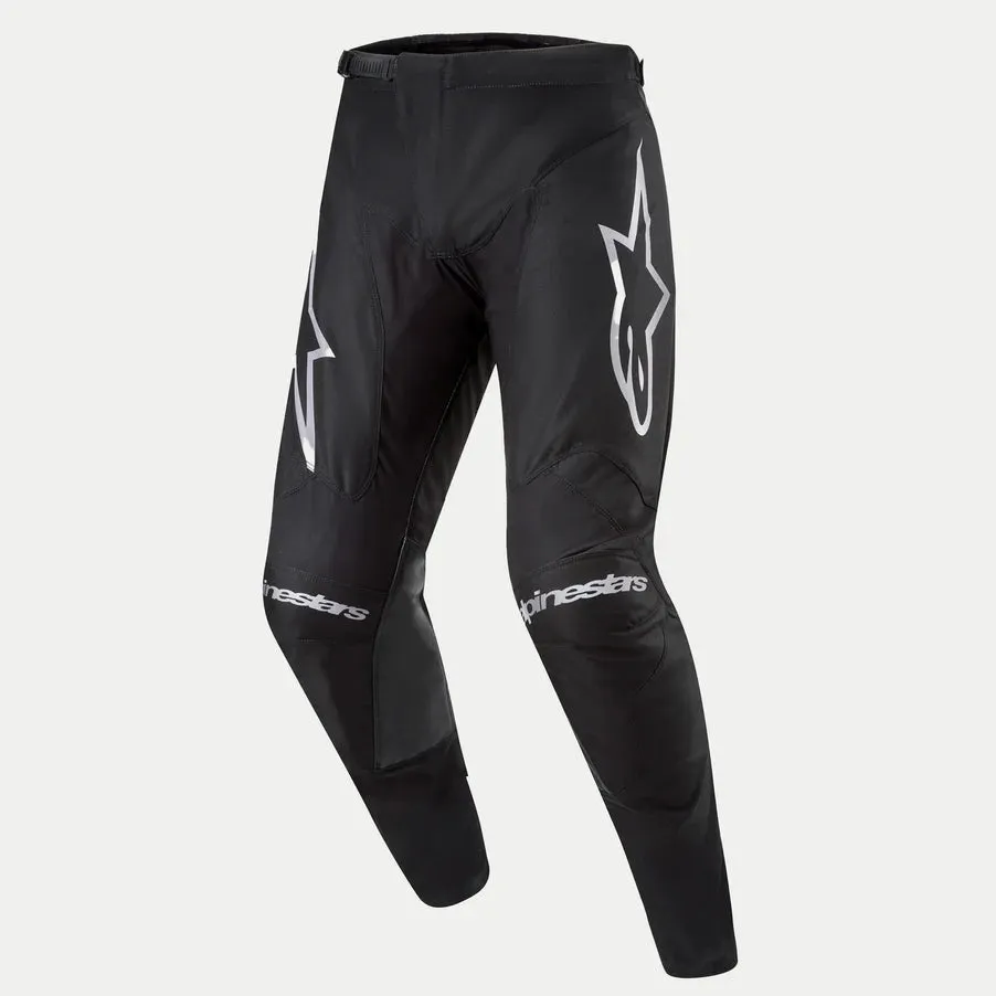 Alpinestars 2024 Racer Graphite Jersey/Pant Kit