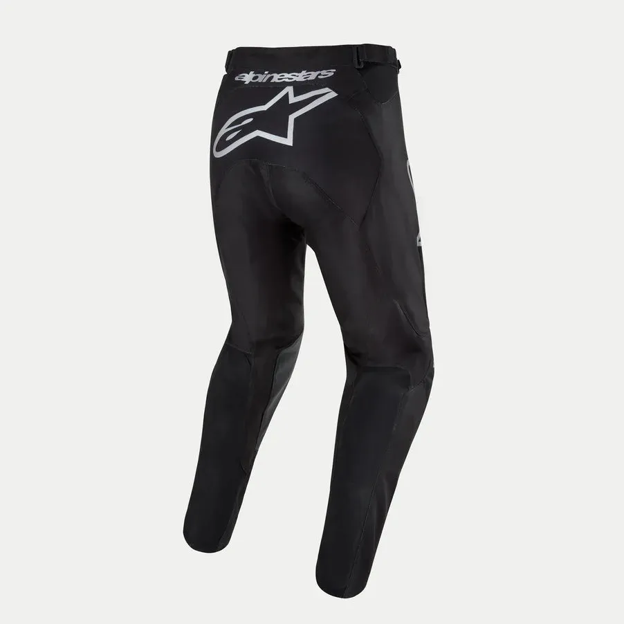 Alpinestars 2024 Racer Graphite Jersey/Pant Kit