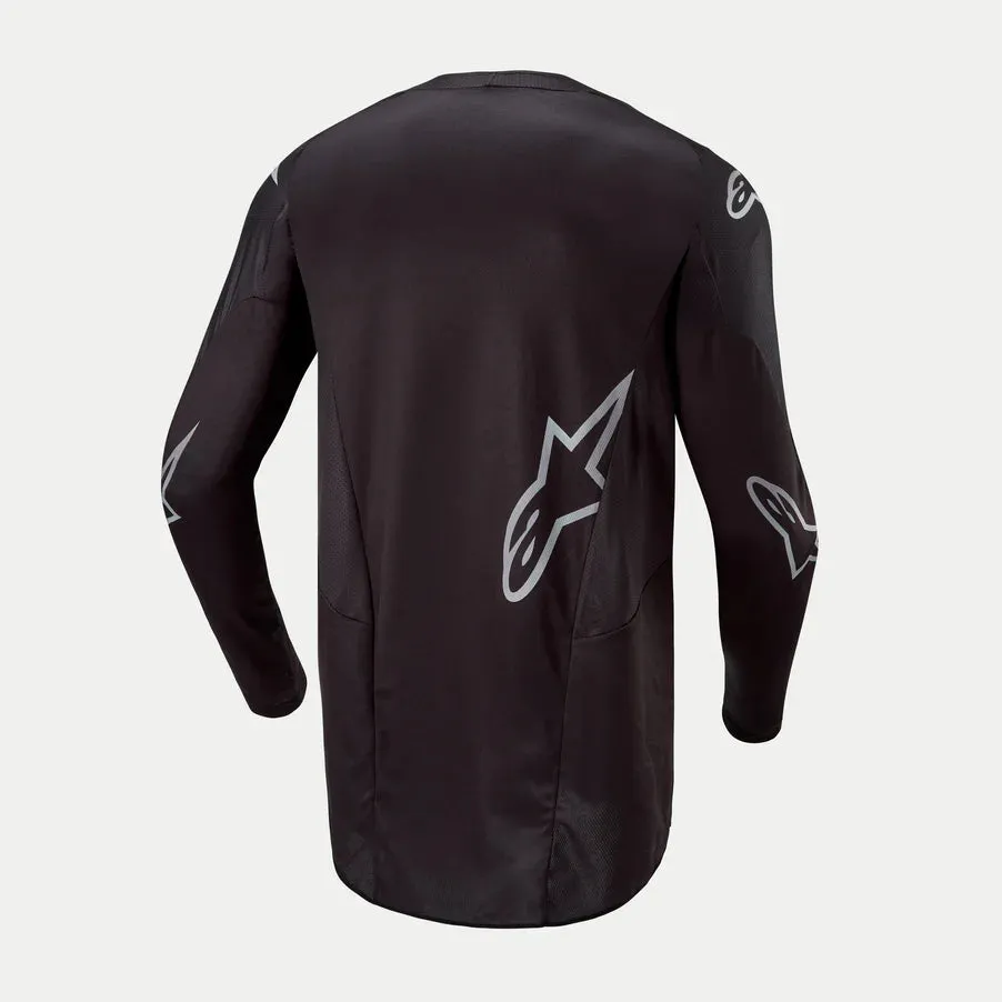 Alpinestars 2024 Racer Graphite Jersey/Pant Kit