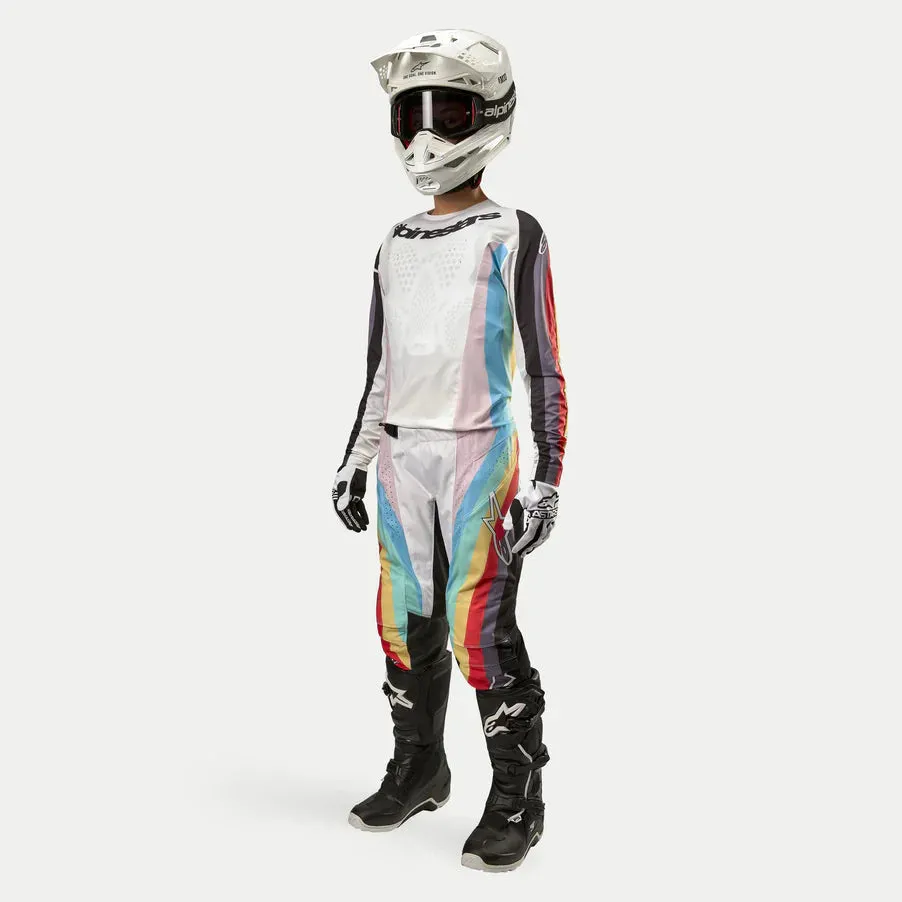 Alpinestars 2024 Stella Techstar Jersey/Pant Kit [Closeouts]