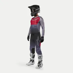 Alpinestars 2024 Supertech Dade Jersey/Pant Kit [Closeouts]