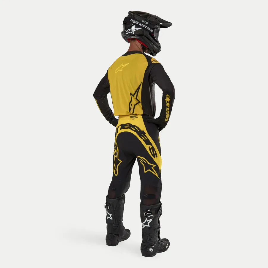 Alpinestars 2024 Supertech Ward Jersey/Pant Kit