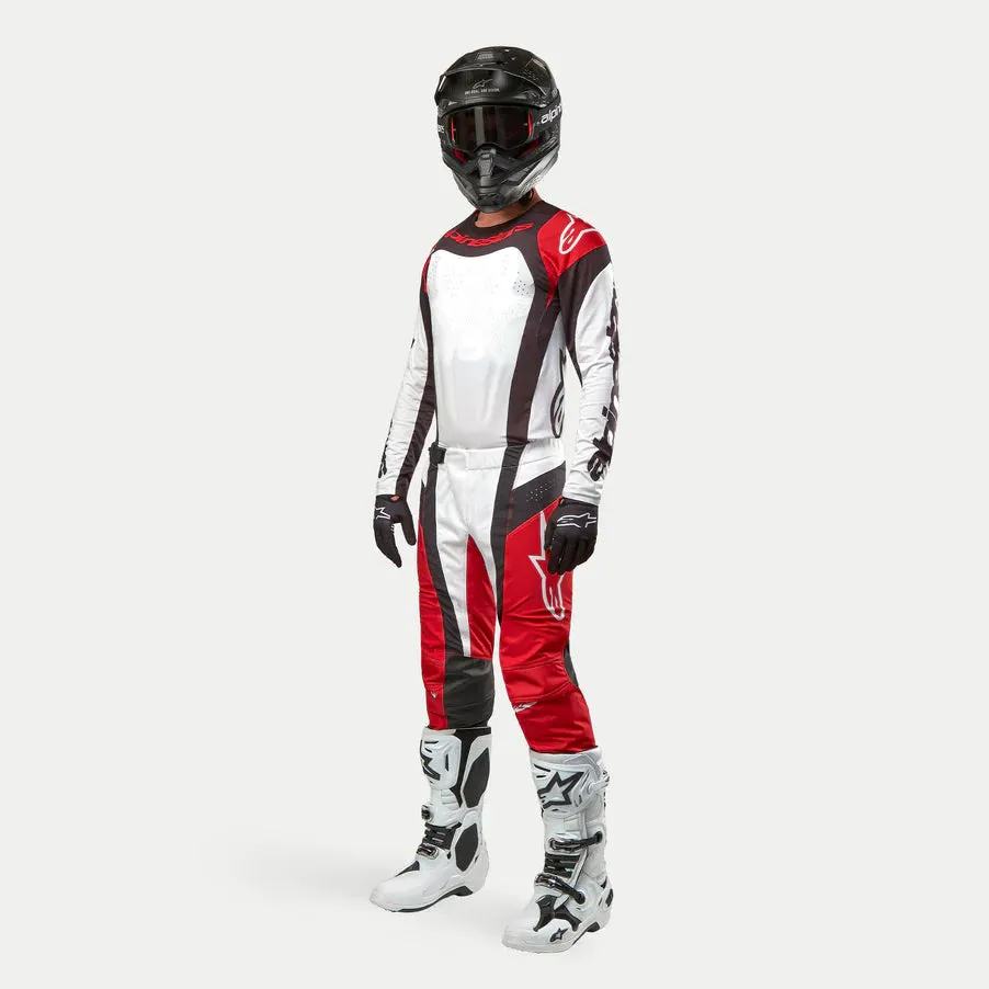 Alpinestars 2024 Techstar Ocuri Jersey/Pant Kit