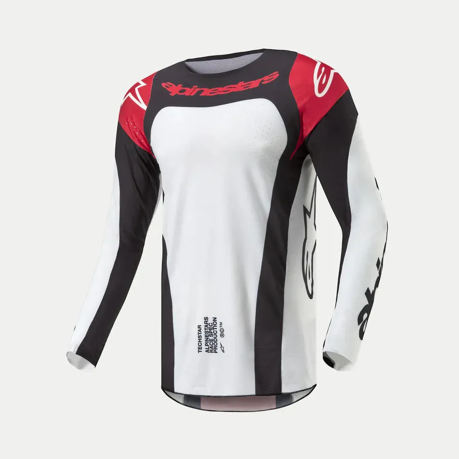 Alpinestars 2024 Techstar Ocuri Jersey/Pant Kit