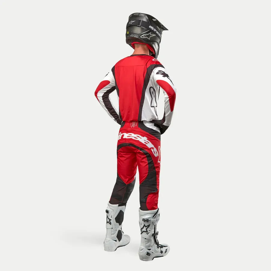 Alpinestars 2024 Techstar Ocuri Jersey/Pant Kit