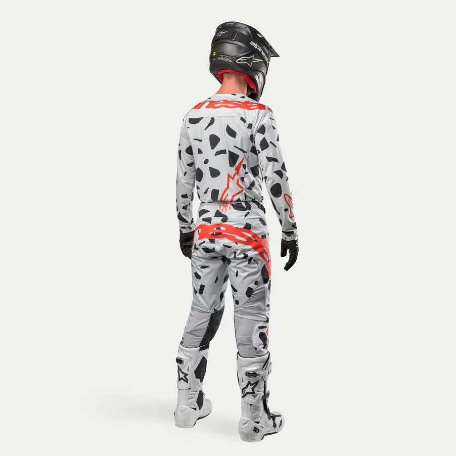 Alpinestars 2024 Techstar Rantera Jersey/Pant Kit