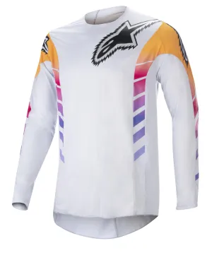 Alpinestars MX Limited Edition Techstar Daytona 23 Jerseys 3767523-9243-XL