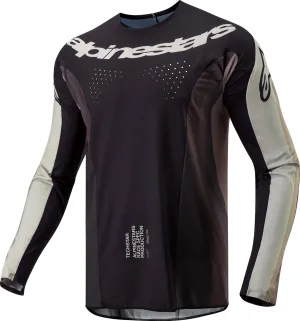 Alpinestars MX Techstar Pneuma Jerseys 3766924-892-M