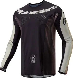 Alpinestars MX Techstar Pneuma Jerseys 3766924-892-S