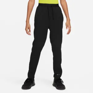 Boys' Nike Youth Multi Tech Easy-on Pant