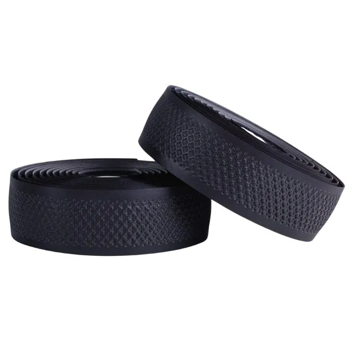 BTP Reflective Bar Tape