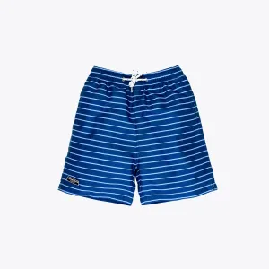 Cannes | Swim Short