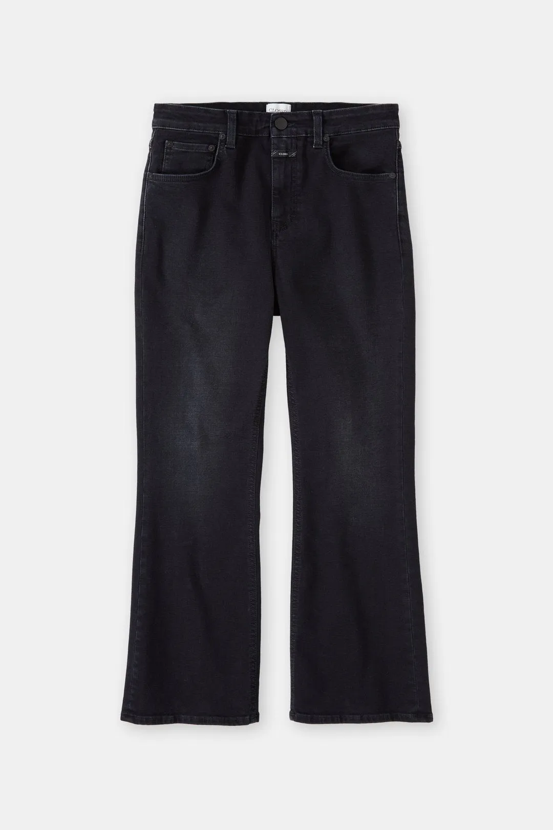 CLOSED Hi Sun Jeans in Dark Grey