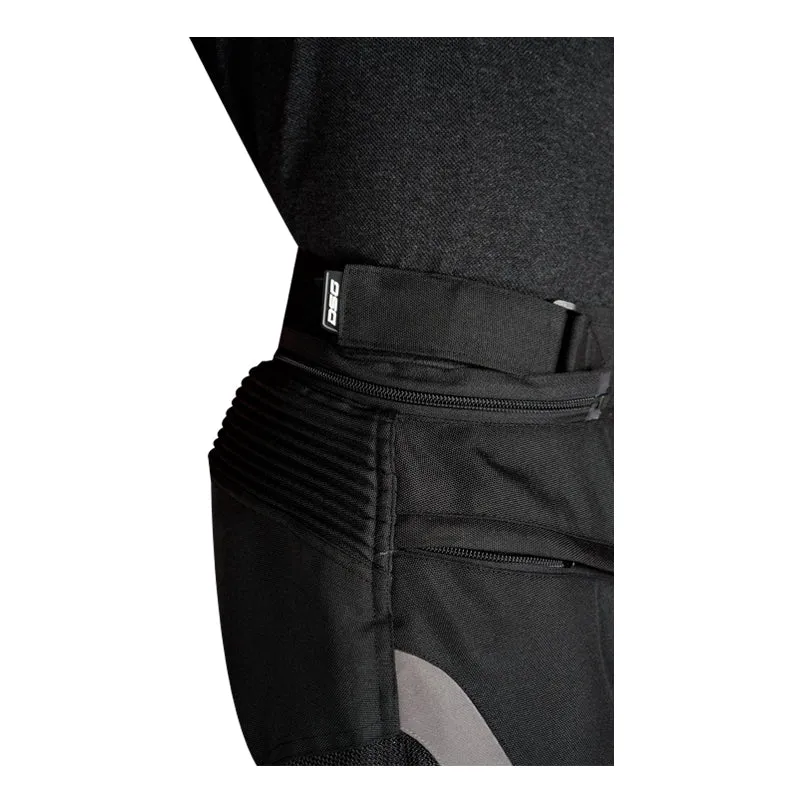 DSG Apex Air-Flow Riding Pant