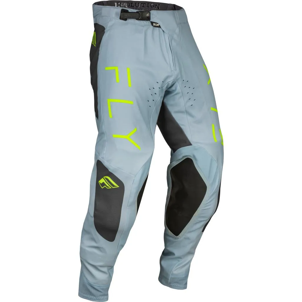 Fly Racing Evolution DST Pants 2024