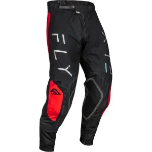 Fly Racing Evolution DST Pants 2024