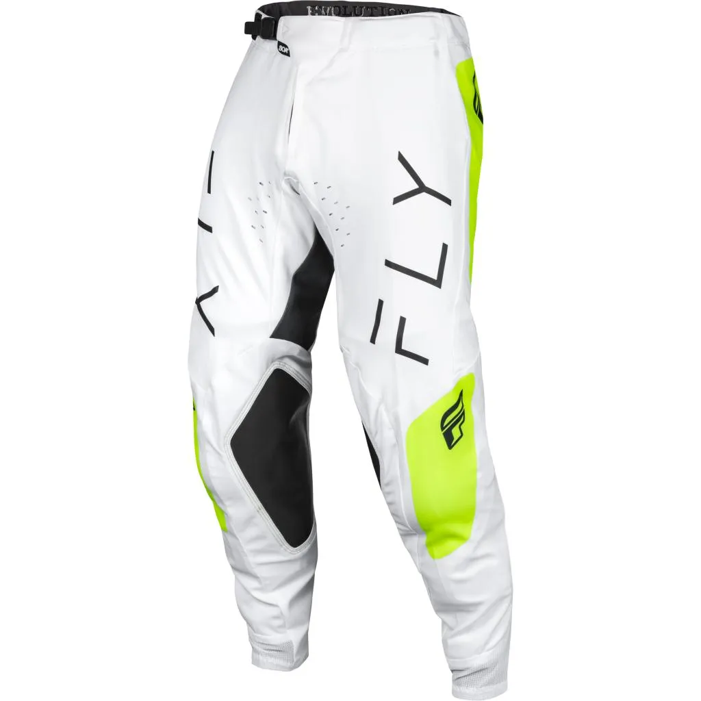 Fly Racing Evolution DST Pants 2024