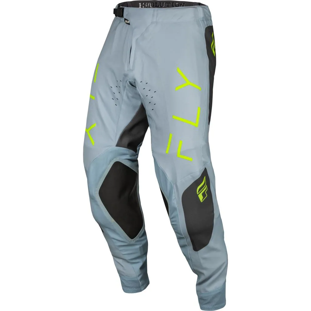 Fly Racing Evolution DST Pants 2024