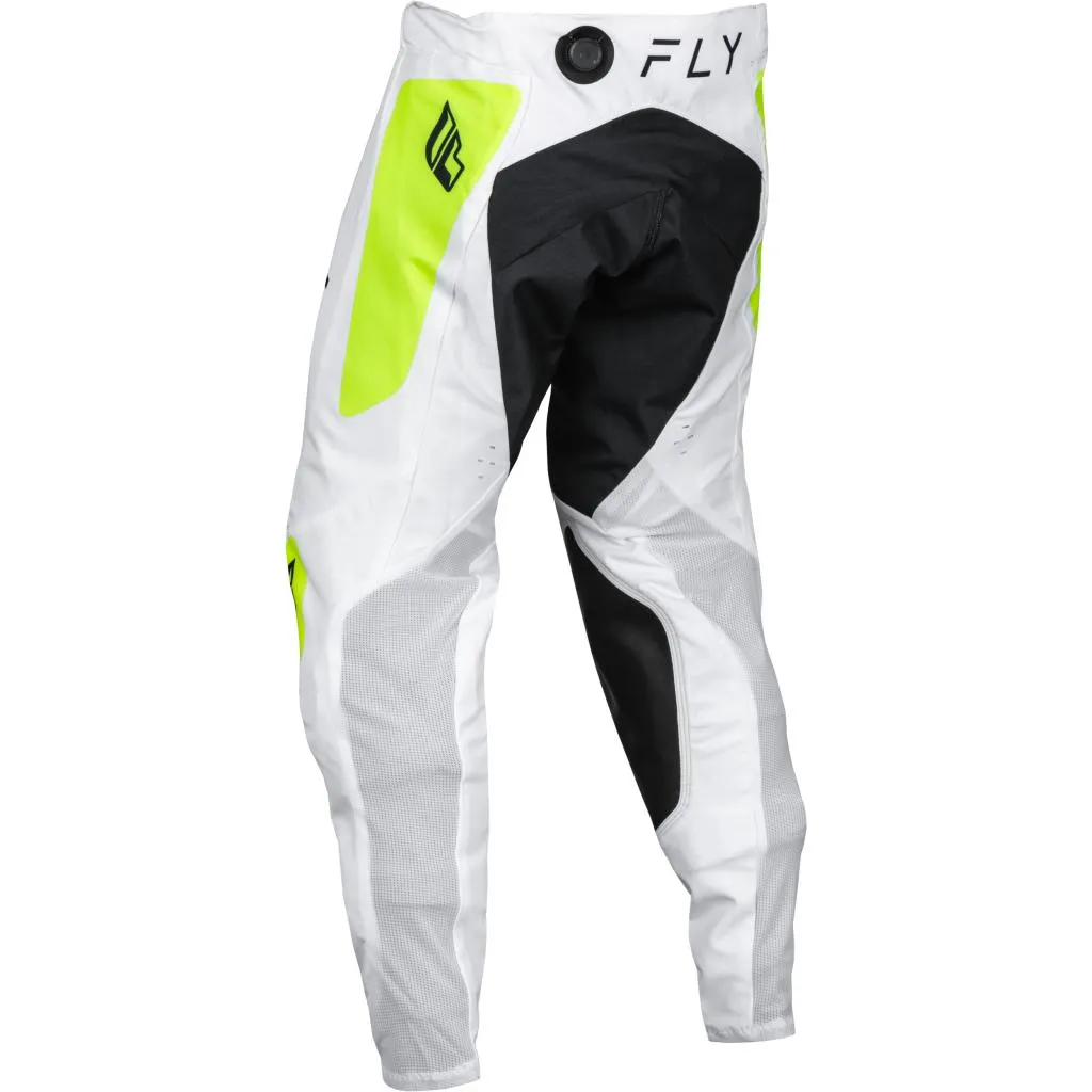 Fly Racing Evolution DST Pants 2024