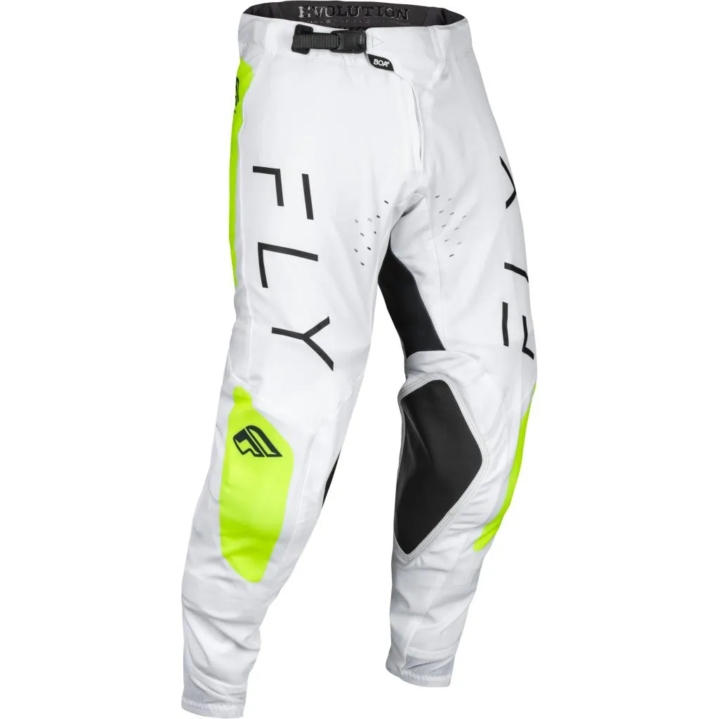 Fly Racing Evolution DST Pants 2024