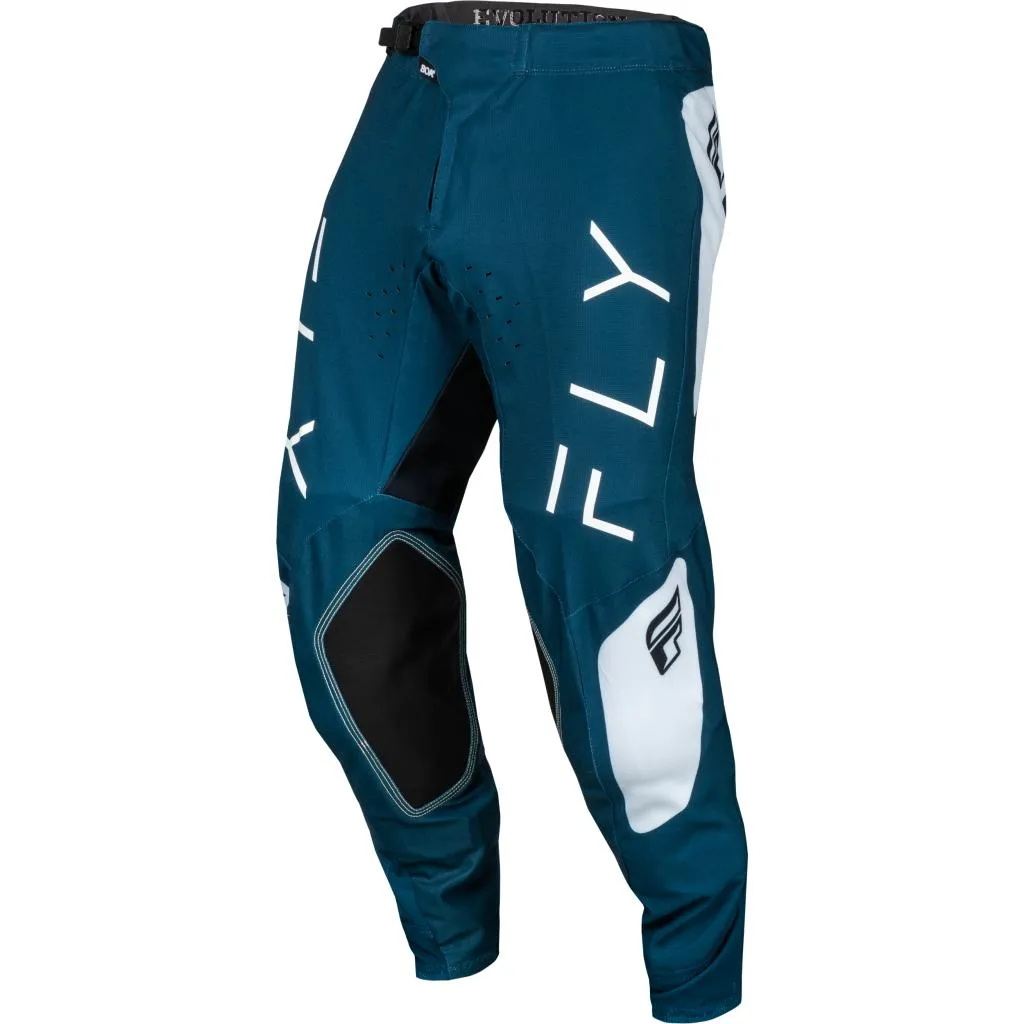 Fly Racing Evolution DST Pants 2024