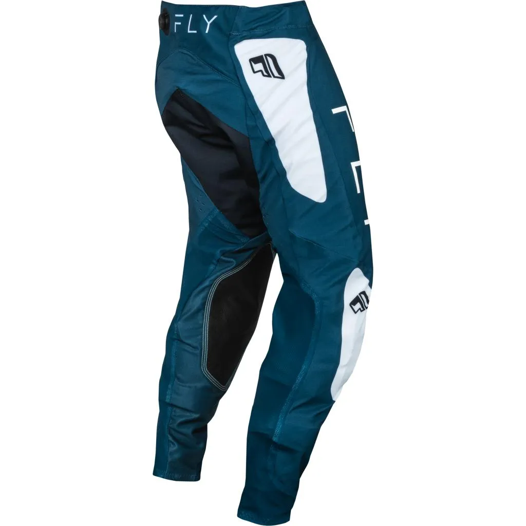 Fly Racing Evolution DST Pants 2024