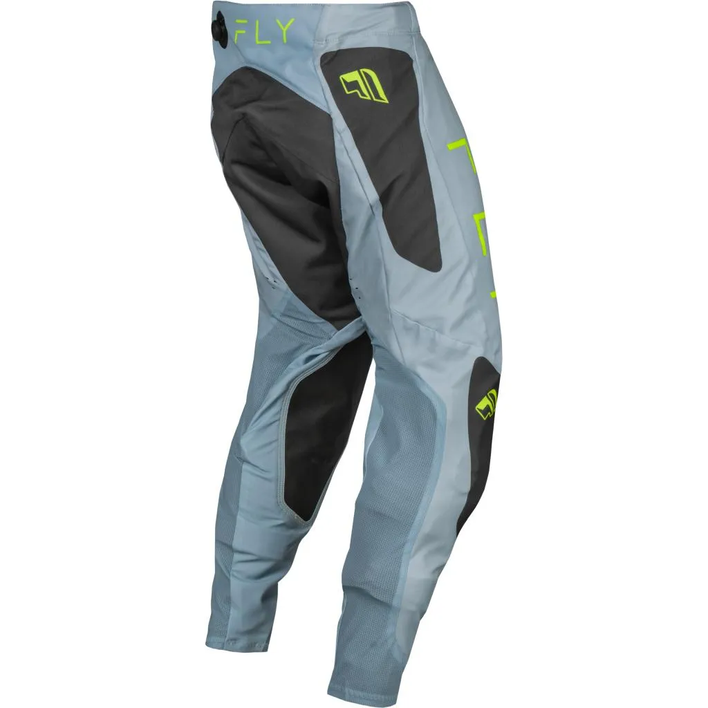 Fly Racing Evolution DST Pants 2024