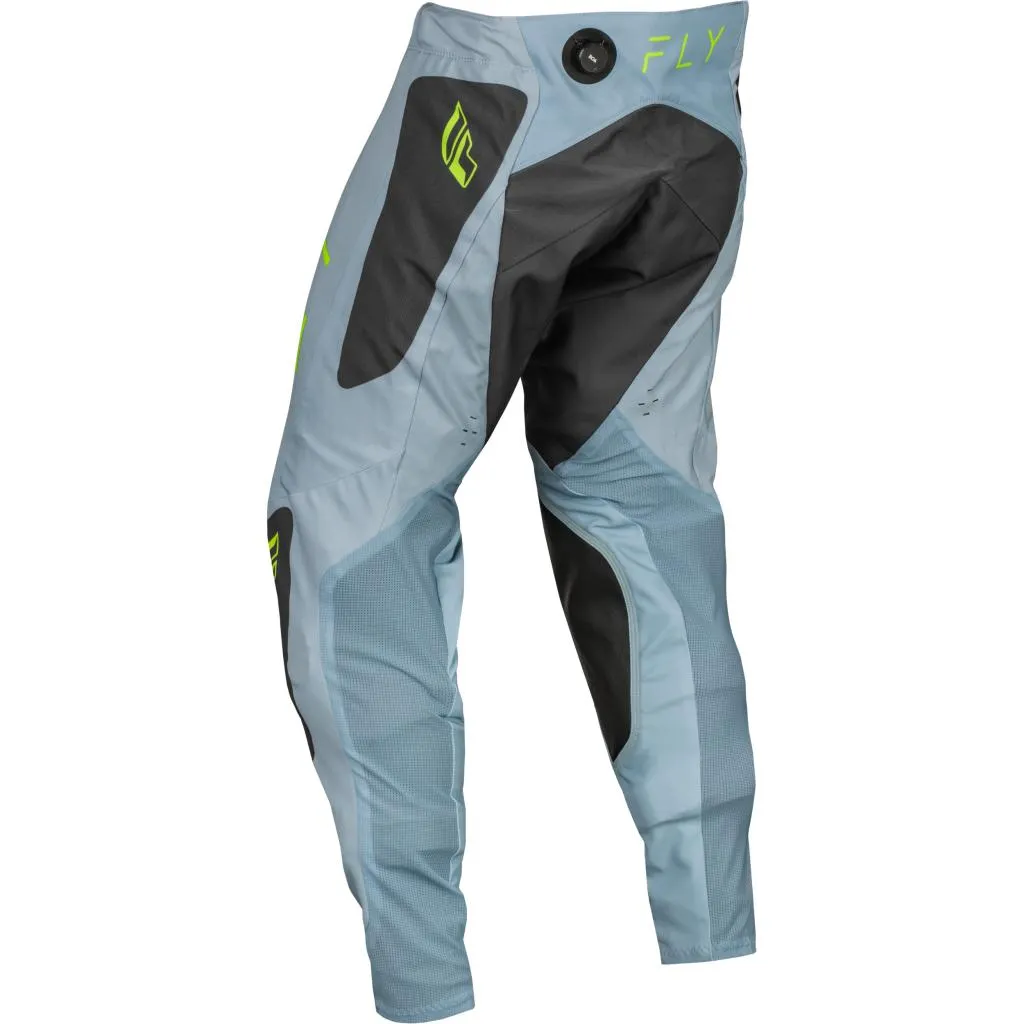 Fly Racing Evolution DST Pants 2024