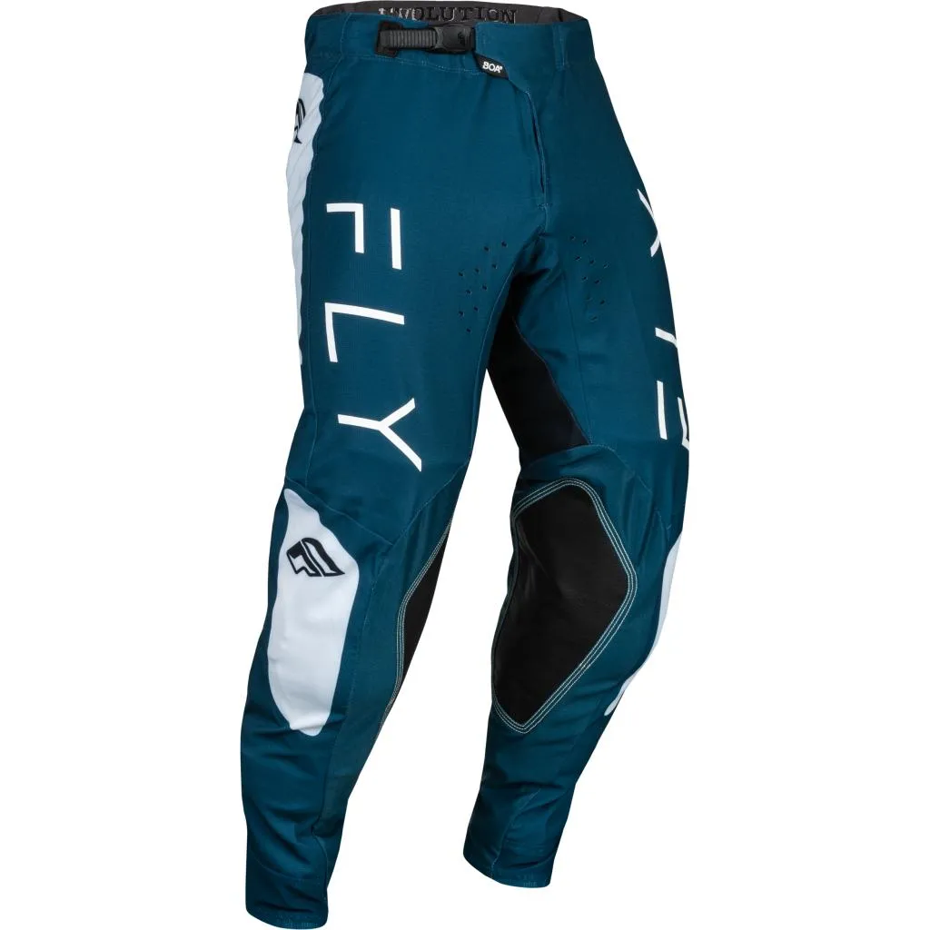 Fly Racing Evolution DST Pants 2024