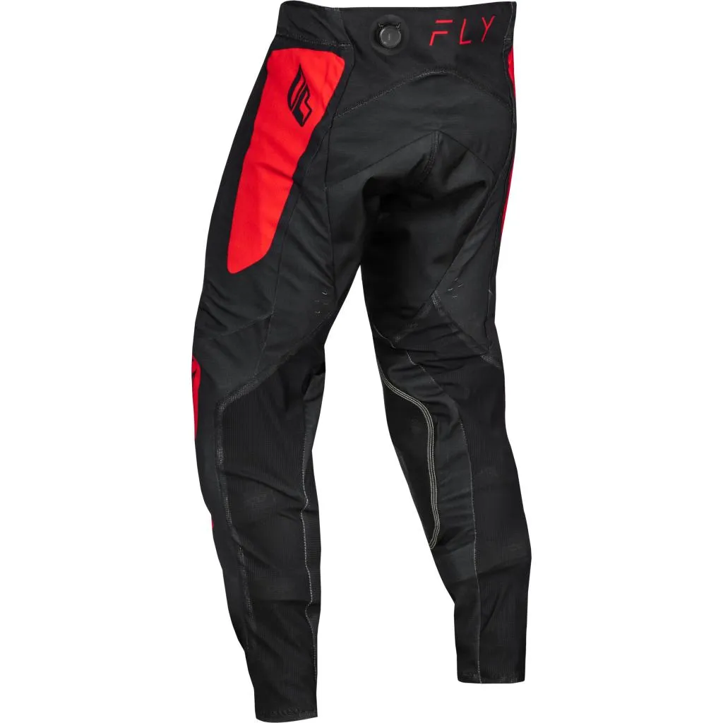 Fly Racing Evolution DST Pants 2024