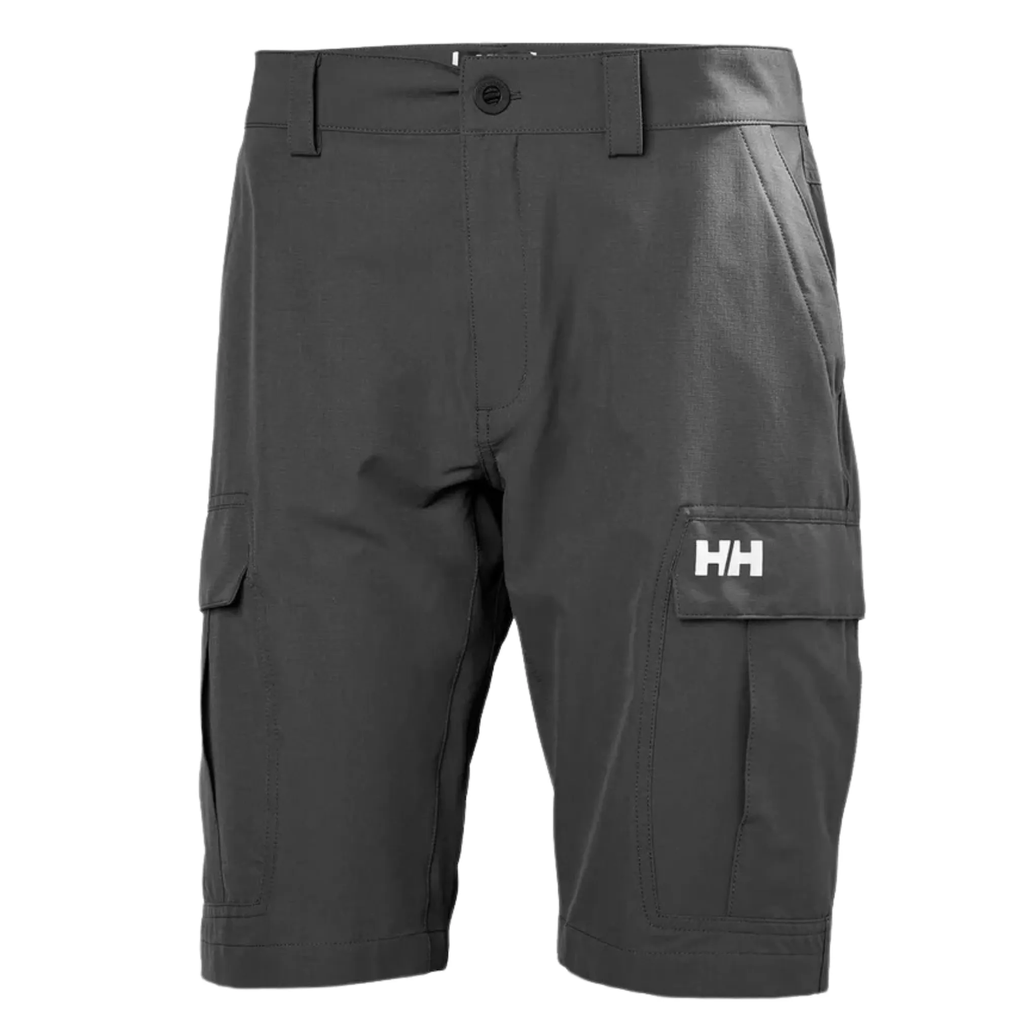 Helly Hansen Men's HH QD Cargo Shorts - 11"