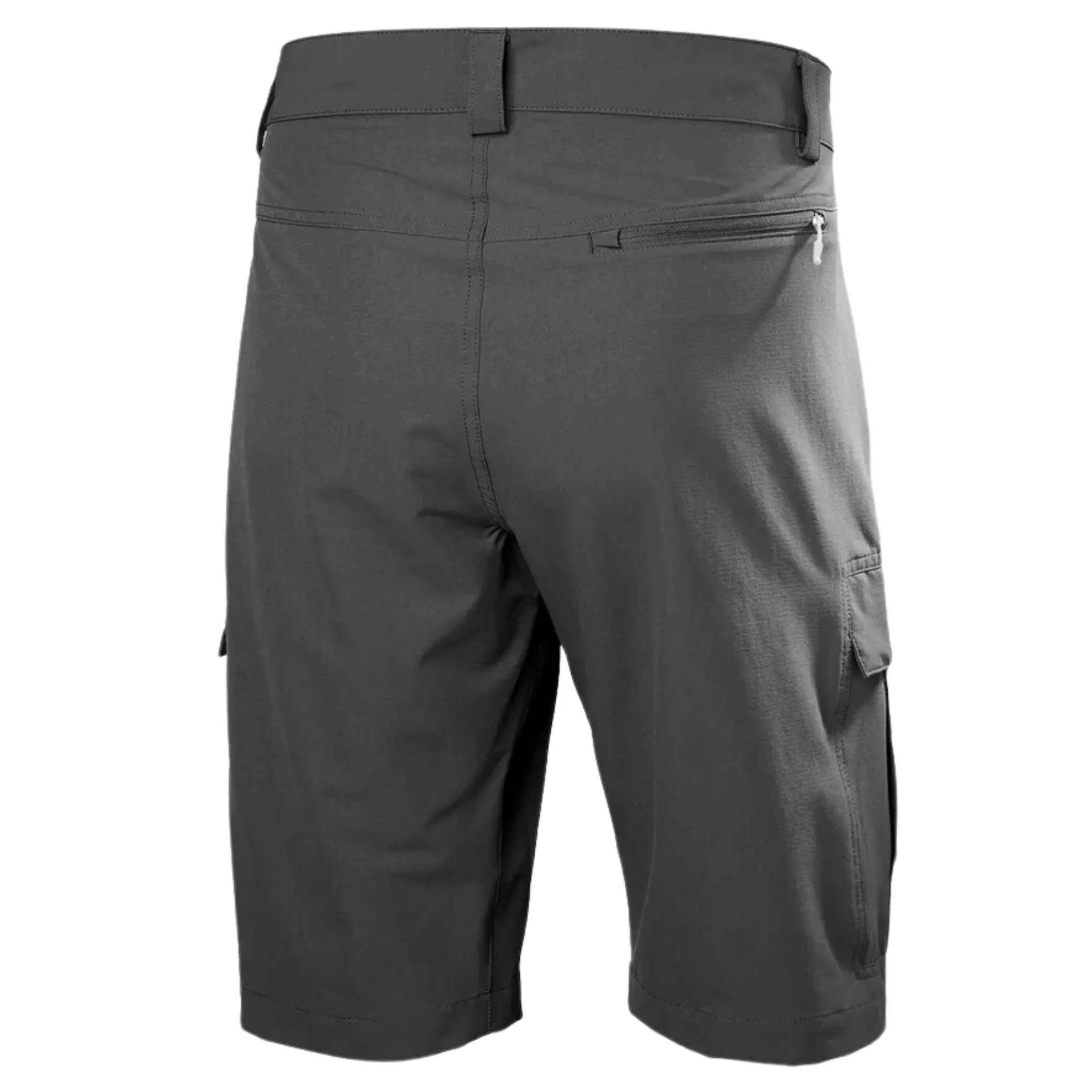 Helly Hansen Men's HH QD Cargo Shorts - 11"