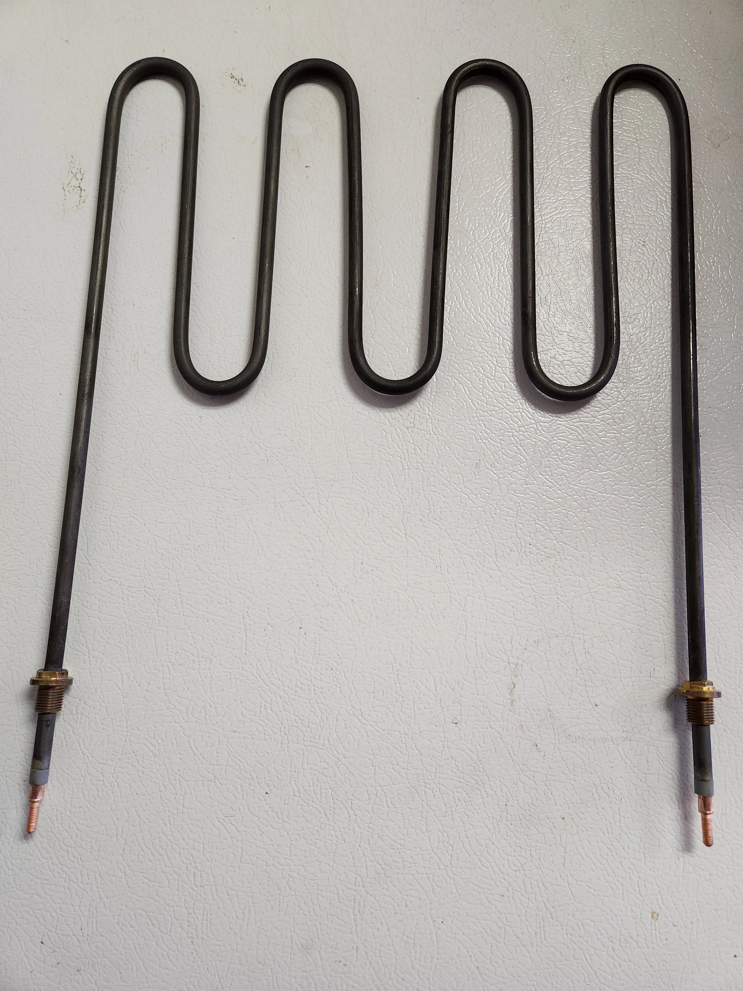 Homecraft Heater Element