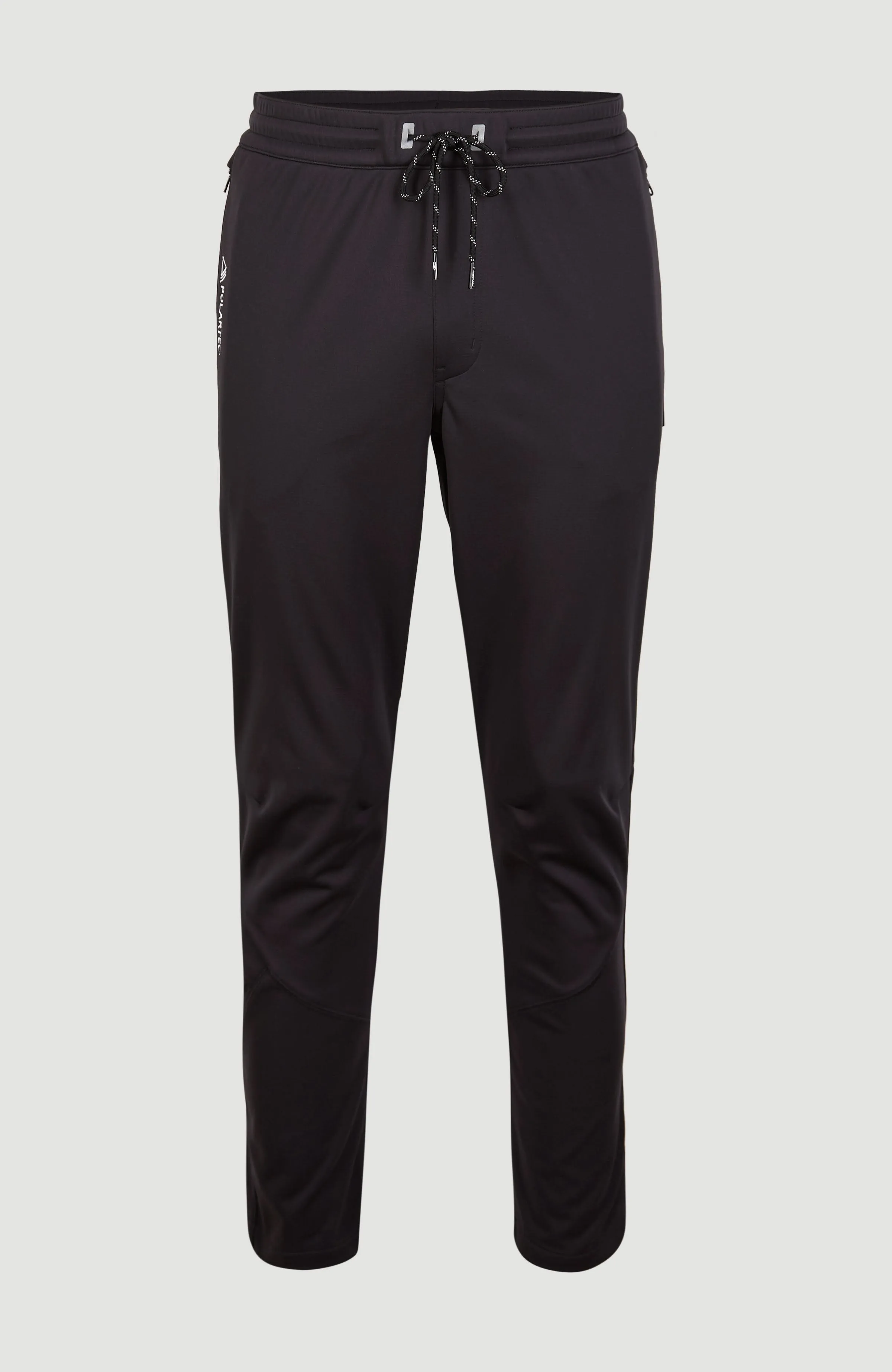 Hyperfreak Pants | Black Out