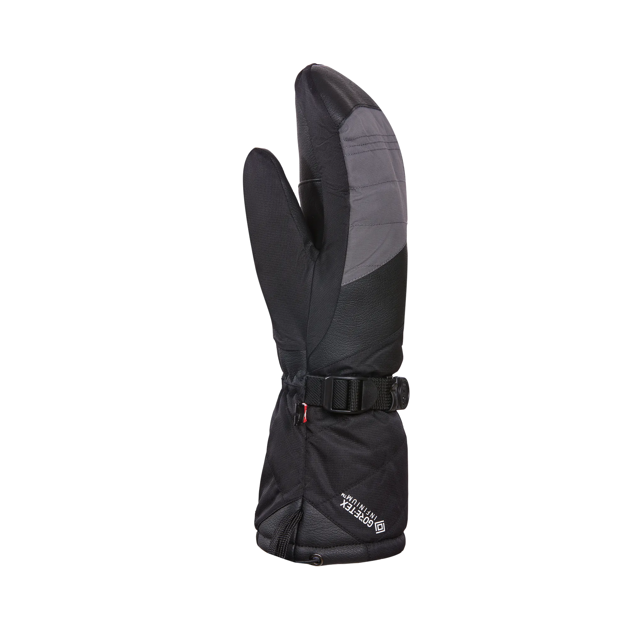 Intrepid GORE-TEX INFINIUM™ Mittens - Men