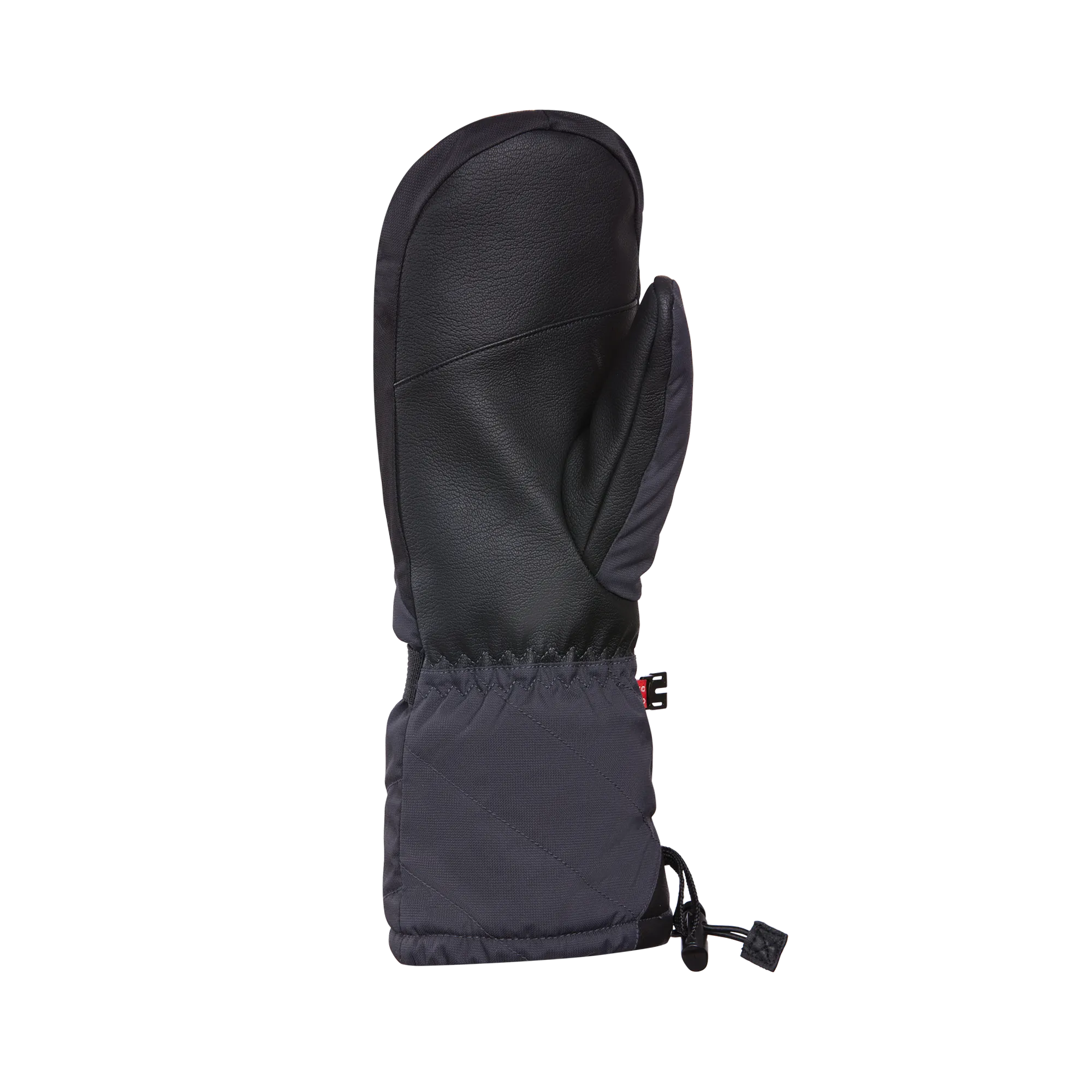 Intrepid GORE-TEX INFINIUM™ Mittens - Men