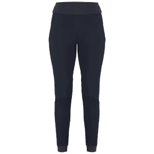 Kari Traa Tirill Thermal Pants Women's