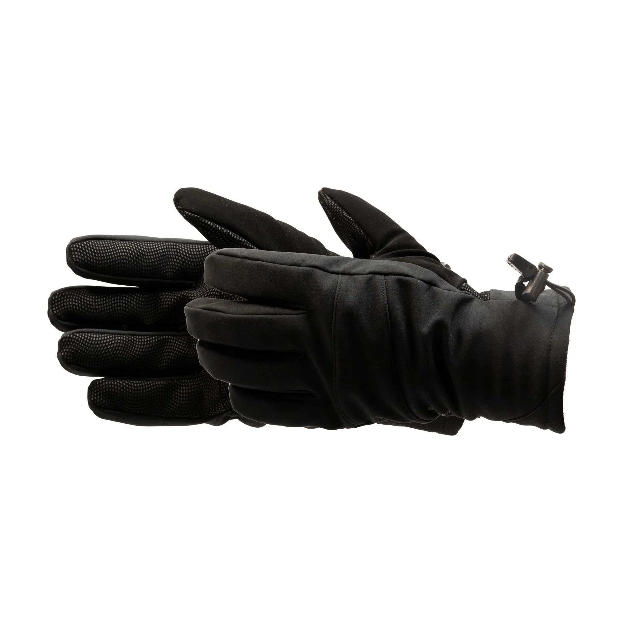 Men's Explorer Polartec® Windbloc® Glove