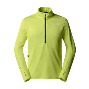 Men's Winter Warm Pro 1/4 Zip