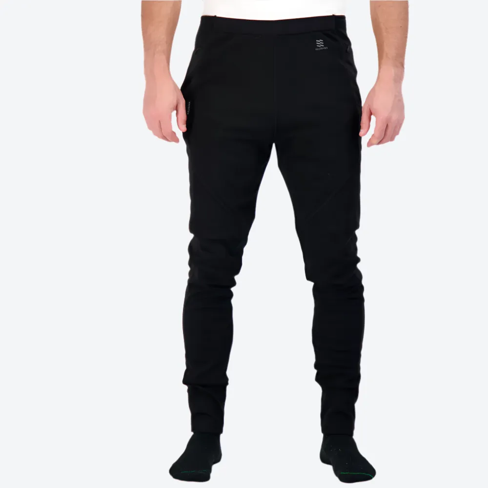 Merino Heated Baselayer Pant Men's