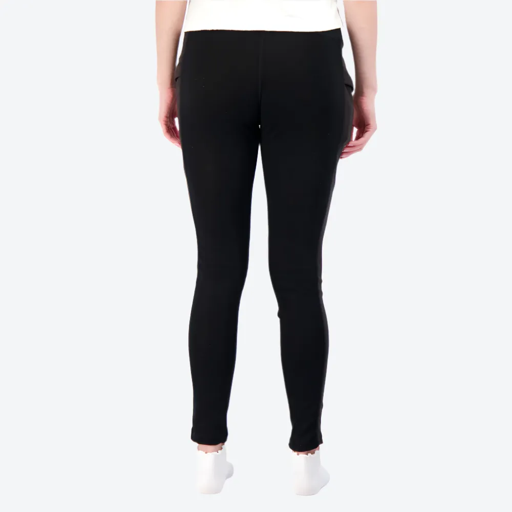 Merino Heated Baselayer Pant Women's