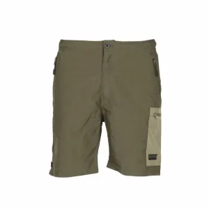 Nash Tackle Ripstop Shorts